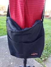 Eastpak Sacoche Bandoulière Étudiant