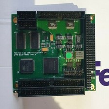 WIN SYSTEMS PCM-MI0-G