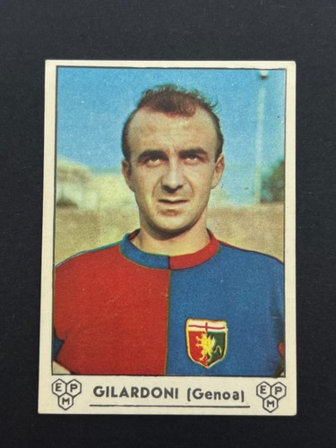 Figurine football panini - football,
