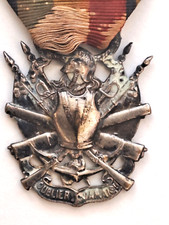 013947 médaille oublier