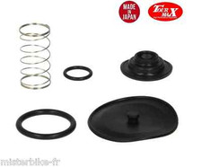 Kit Réparation De Robinet