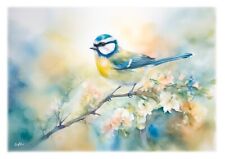 Tableau - création originale