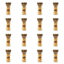 "' et Stylos Lisse De Zite " Pâte De Gragnano Igp 500 Gr Carton 16 Pièces