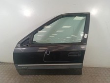 Porte avant gauche CITROEN