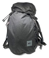 MILLET Sac à dos Sac à