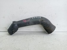 3514522 TUBE / 3507228 /