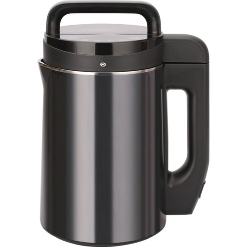 Blender chauffant essentielb - blender,