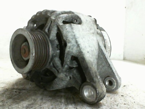 Alternateur toyota corolla - toyota,