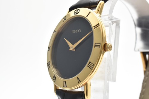 Exc montre à quartz - montre, pour