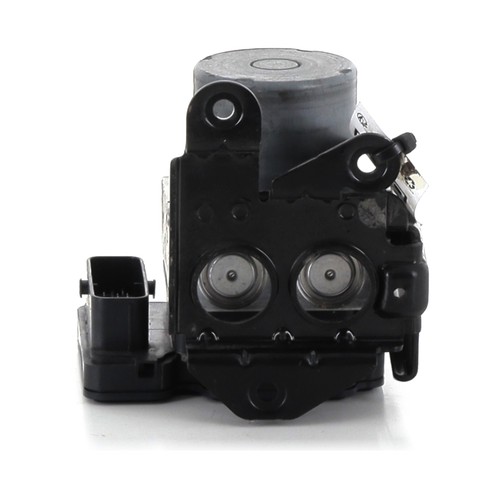 Bloc abs mercedes - mercedes, vito