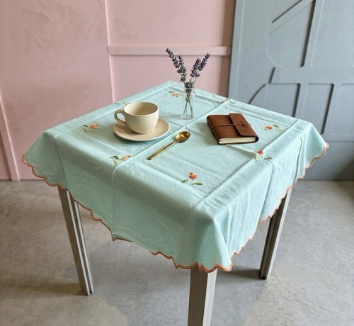 Ancien ensemble thé café - ensemble,