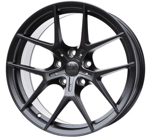 Jeu jantes 5484 - jantes,