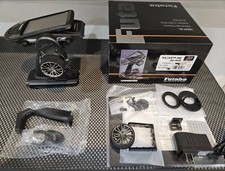Futaba T10PX Transmetteur RC