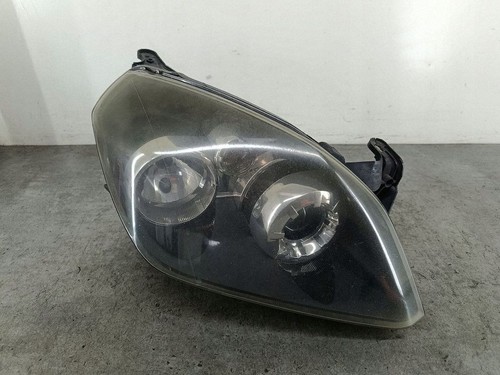 Opel tigra 2004 phare - tigra,