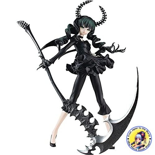 Figurine pvc abs pop - abs, parade