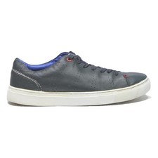 Levi baskets basses - baskets, en