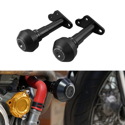 Black frame sliders - frame,