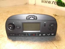 1X4H18C612GC commande