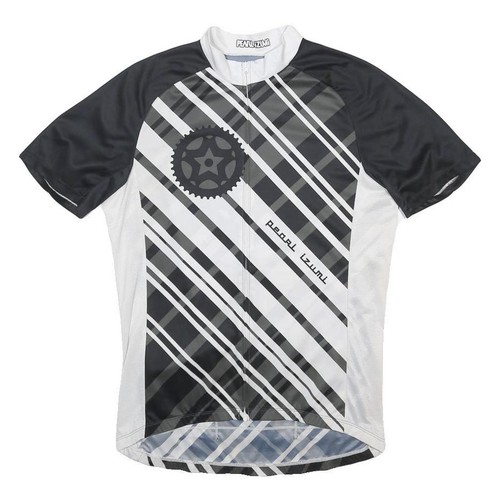 Pearl izumi hommes noir - pearl, &