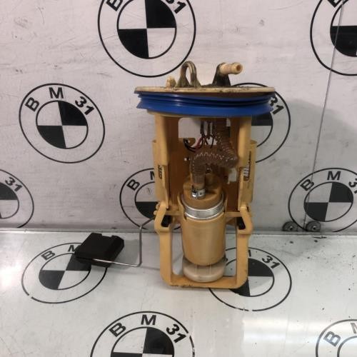 Pompe gavage bmw serie 3 - de,