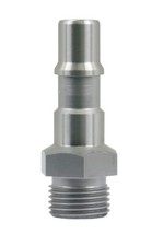 Stäubli RBE11 6152  Raccord