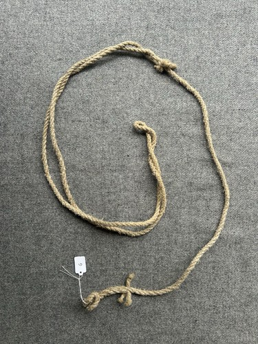 Dragonne lanyard couteau jack - couteau,
