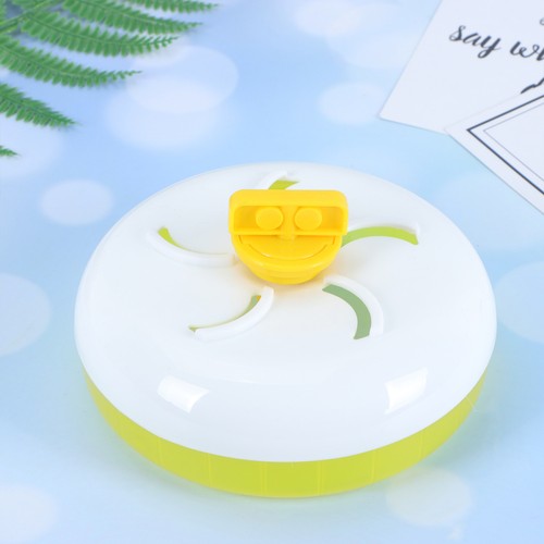 Petit jouet animal jouets - petit,