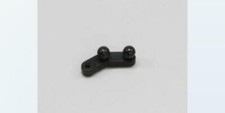 Kyosho RC Pièces Véritable