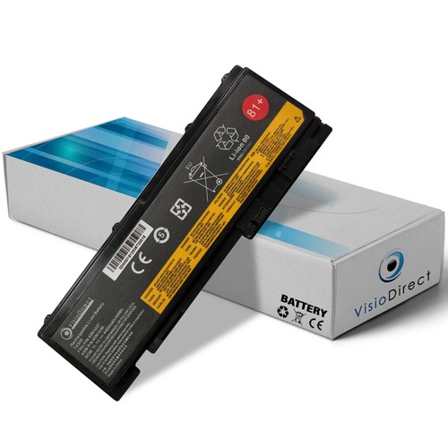 Batterie type 45n1036 - batterie,