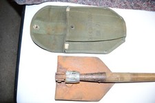 Pelle US WOOD 1944+ housse