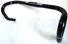 CINTRE ROUTE CARBONE EXOCET