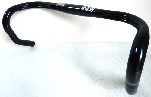 Cintre route carbone exocet - cintre,