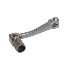 Sélecteur vitesse acier am6 dtr mbk x-limite peugeot xps beta rieju smx sherco