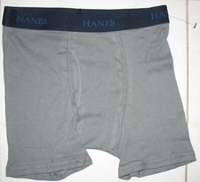 HANES MOST COMFORTABLE -  BOYS