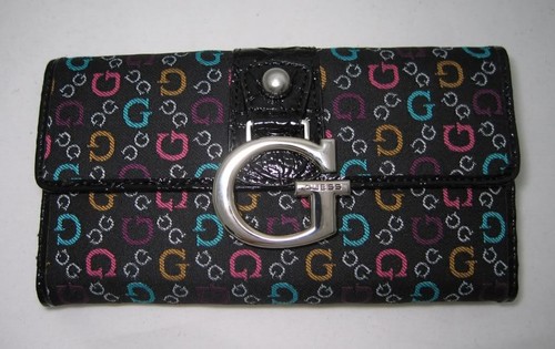 Guess marciano primary logo - marciano,