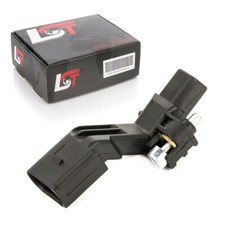 Pulse Capteur de Vilebrequin