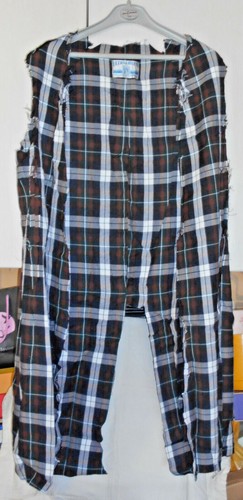 Doublure impermeable pour - doublure,