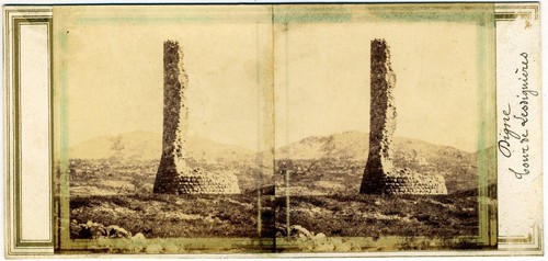 Stéréo circa 1865