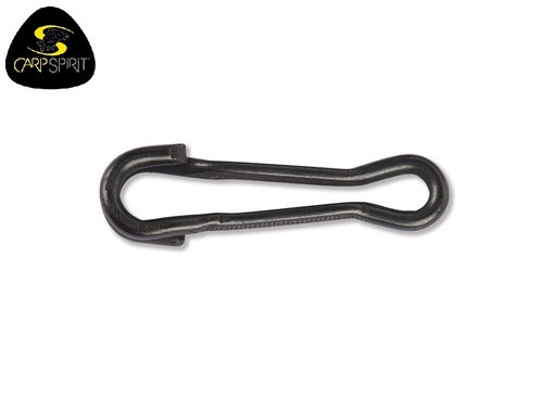 Agrafe carp spirit lock - agrafe,