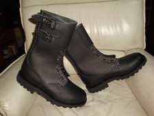 Rangers Armée Française Taille 44 Neuves - Randonnée / Airsoft / Paintball