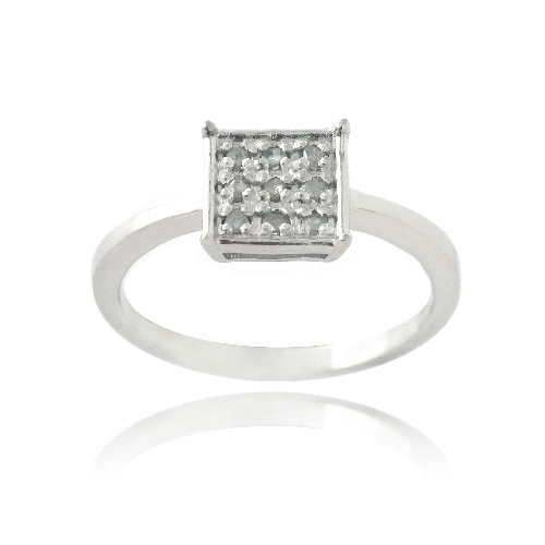 925 argent 10ct - 925,