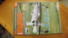 Revue mra 829 plan - n°829,