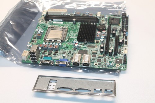 Carte mere tyan s5247 - tyan, cpu