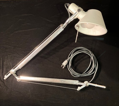 Artemide tolomeo mini de - mini,