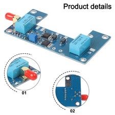 Circuit d'alimentation