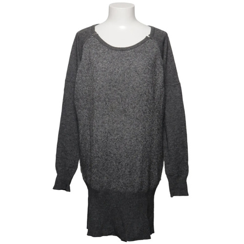 Dtlm tunique taille 38 - dtlm,,