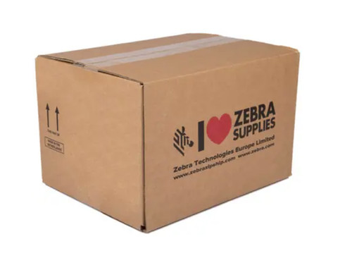 Zebra 3013759 - , 50,8)