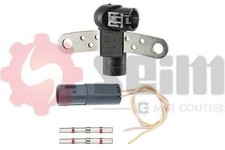 SEIM Capteur PMH Capteur PMH