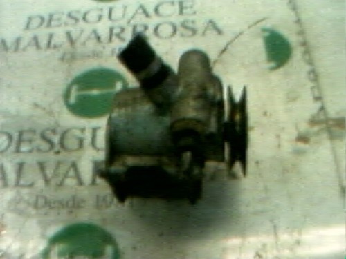Pompe direction 2561152 - de,