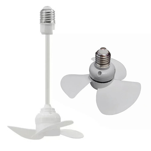 Ventilateur plafond design - plafond,